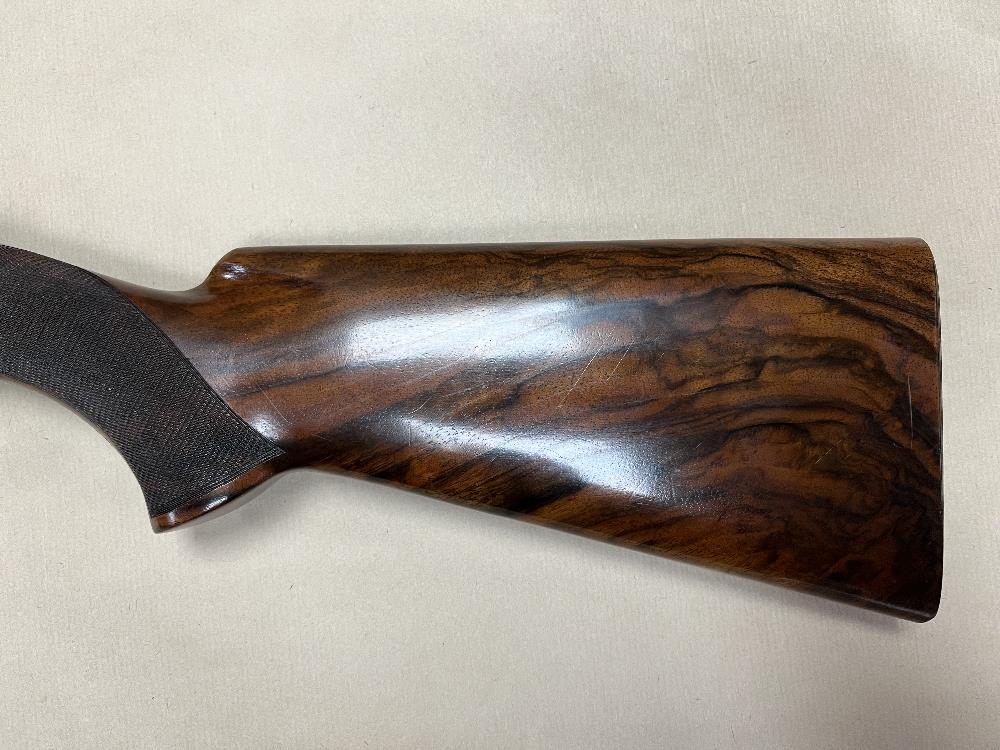 Browning D5G
