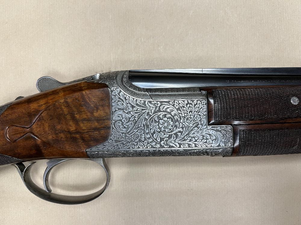 Browning D5G