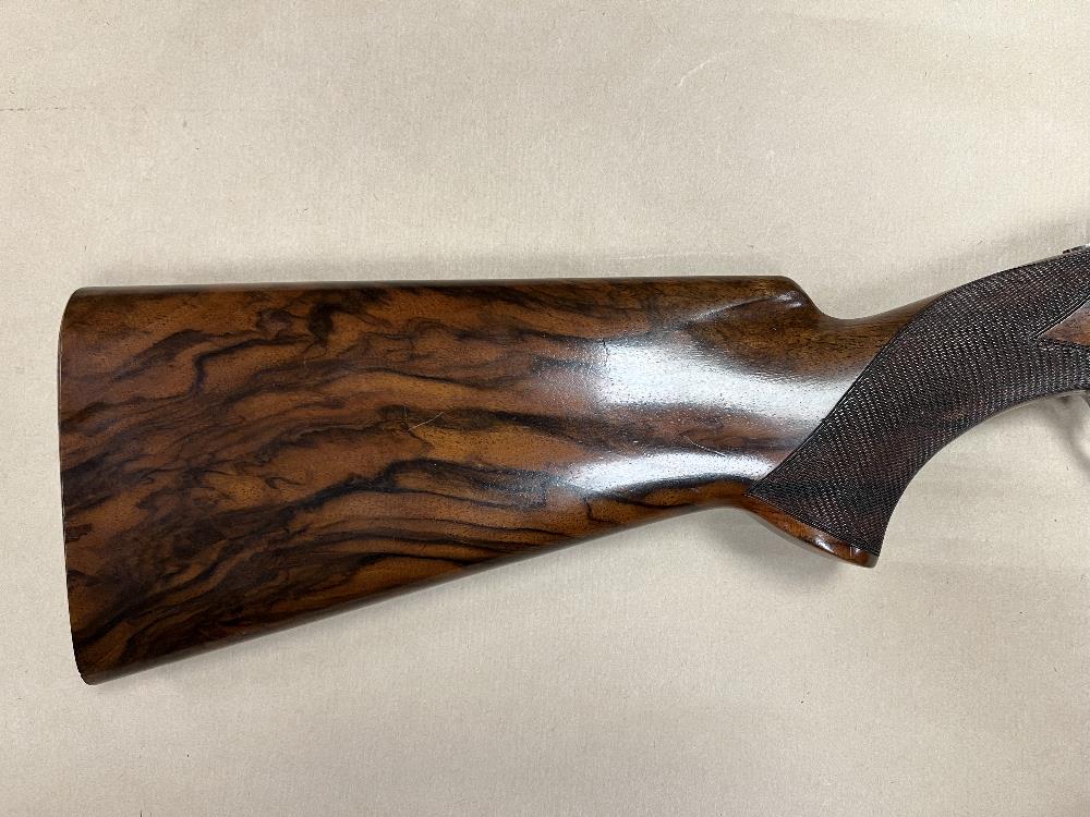 Browning D5G