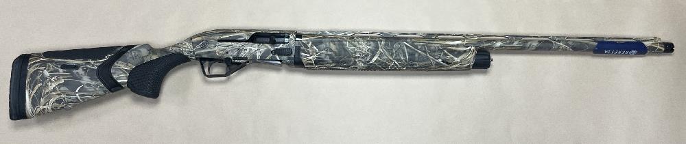 Beretta A400