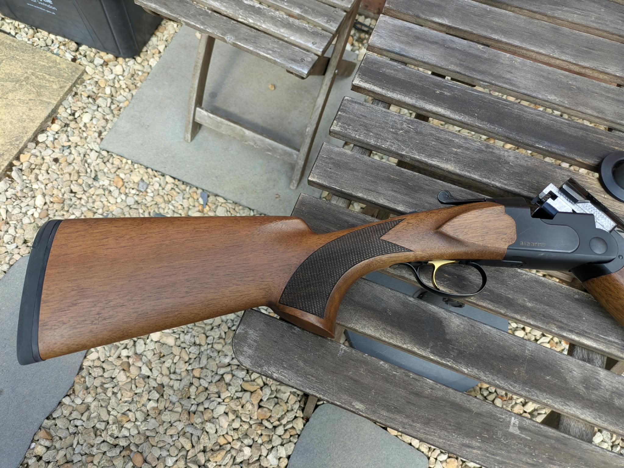 ATA SP