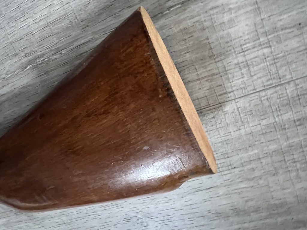 Webley and Scott Hawk
