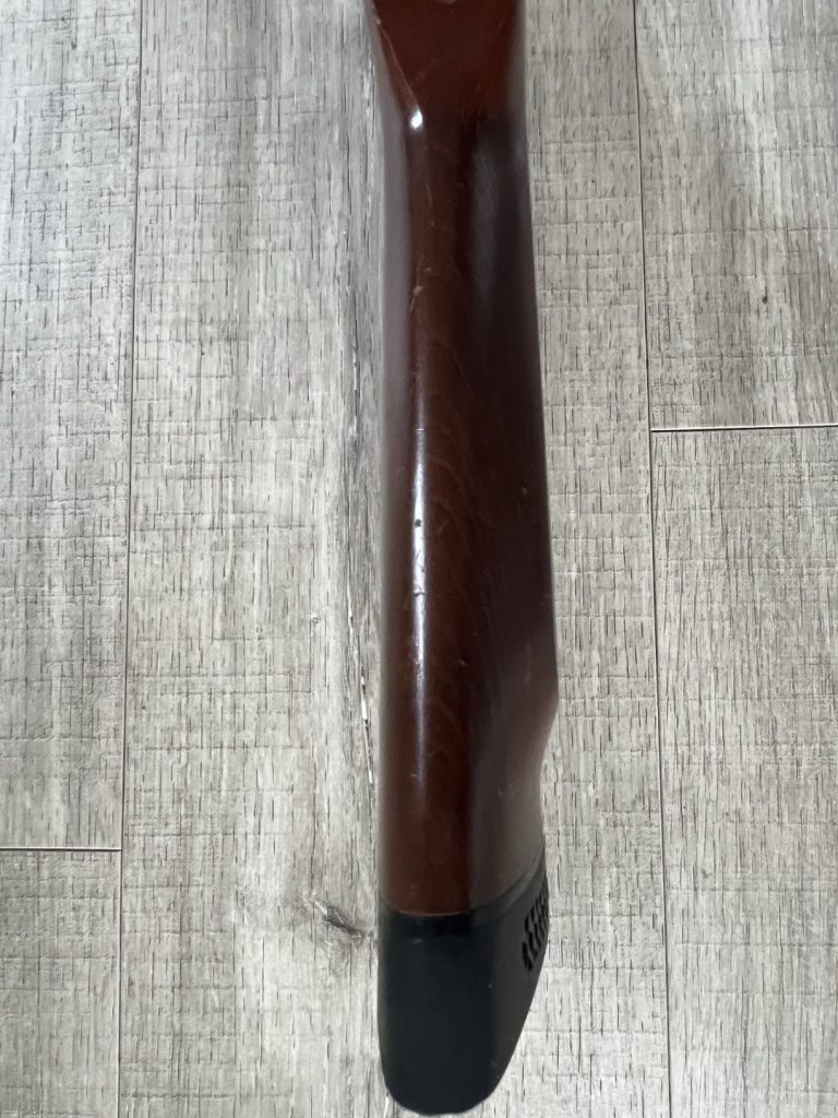 BSA Airsporter