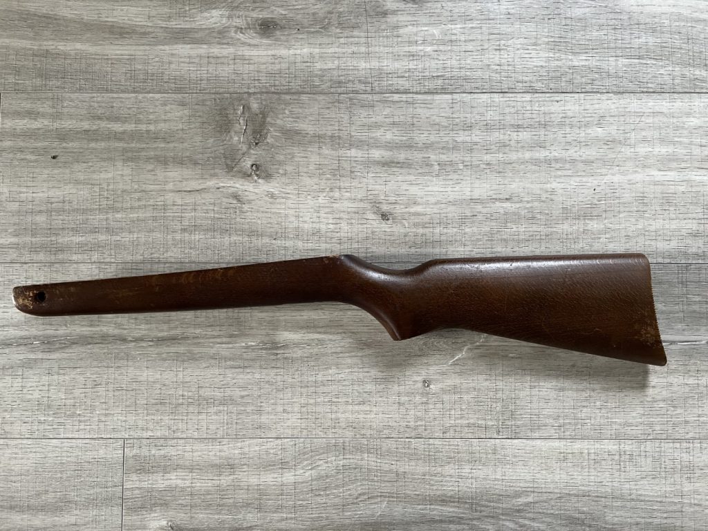 BSA Meteor