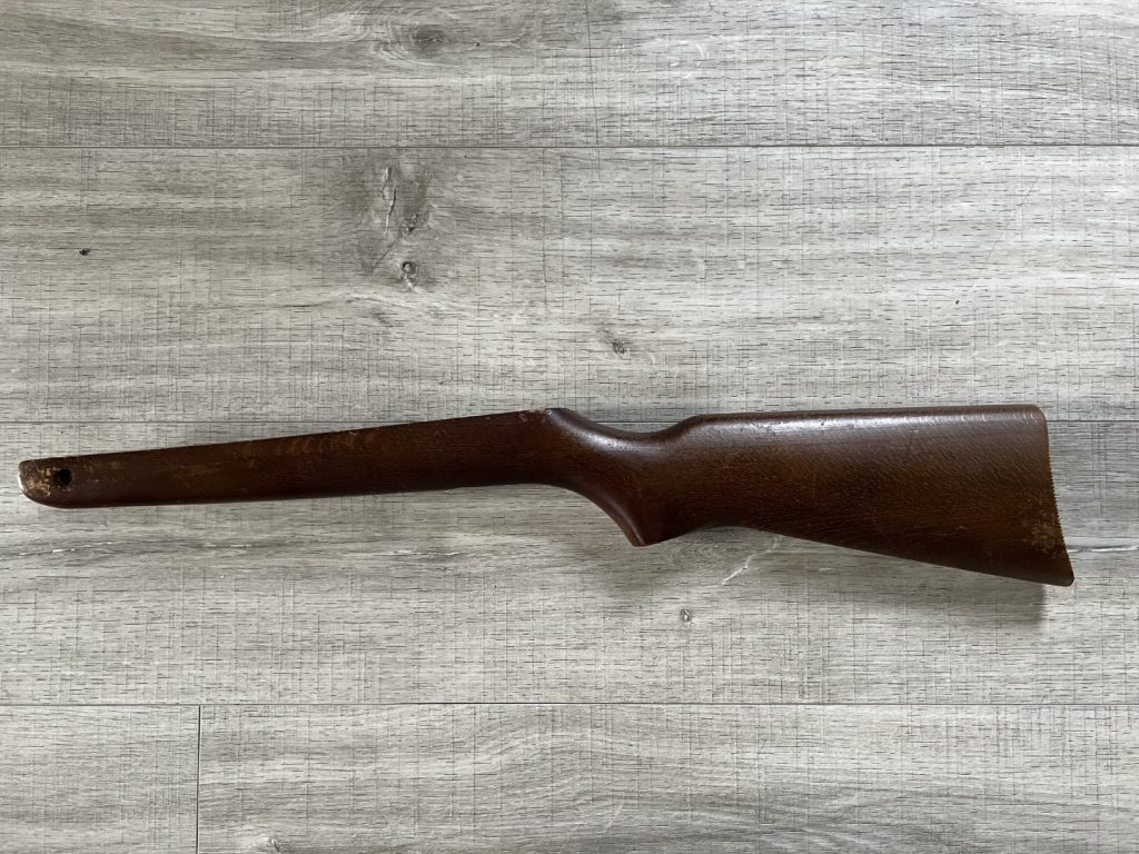 BSA Meteor