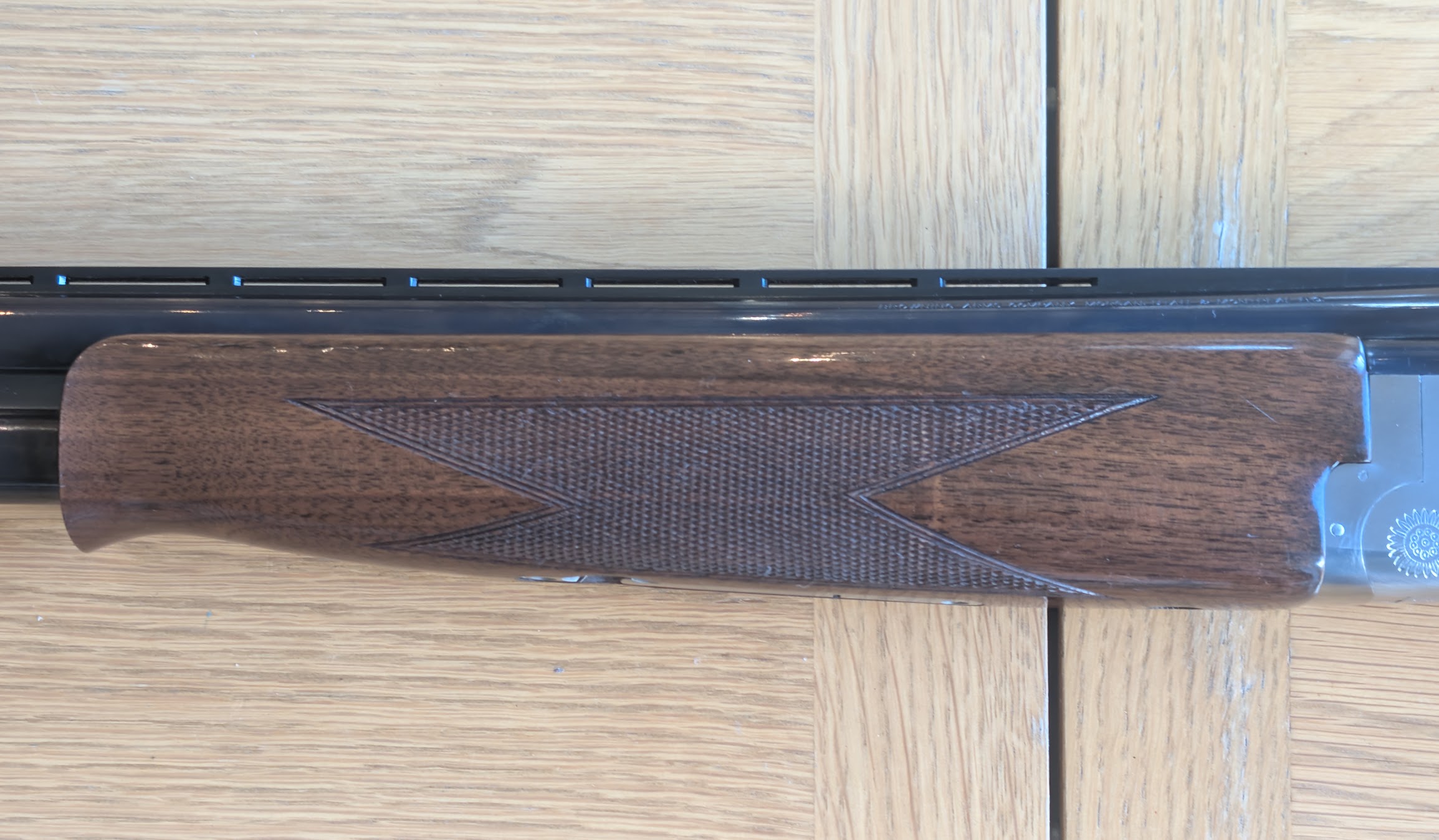 Browning Citori