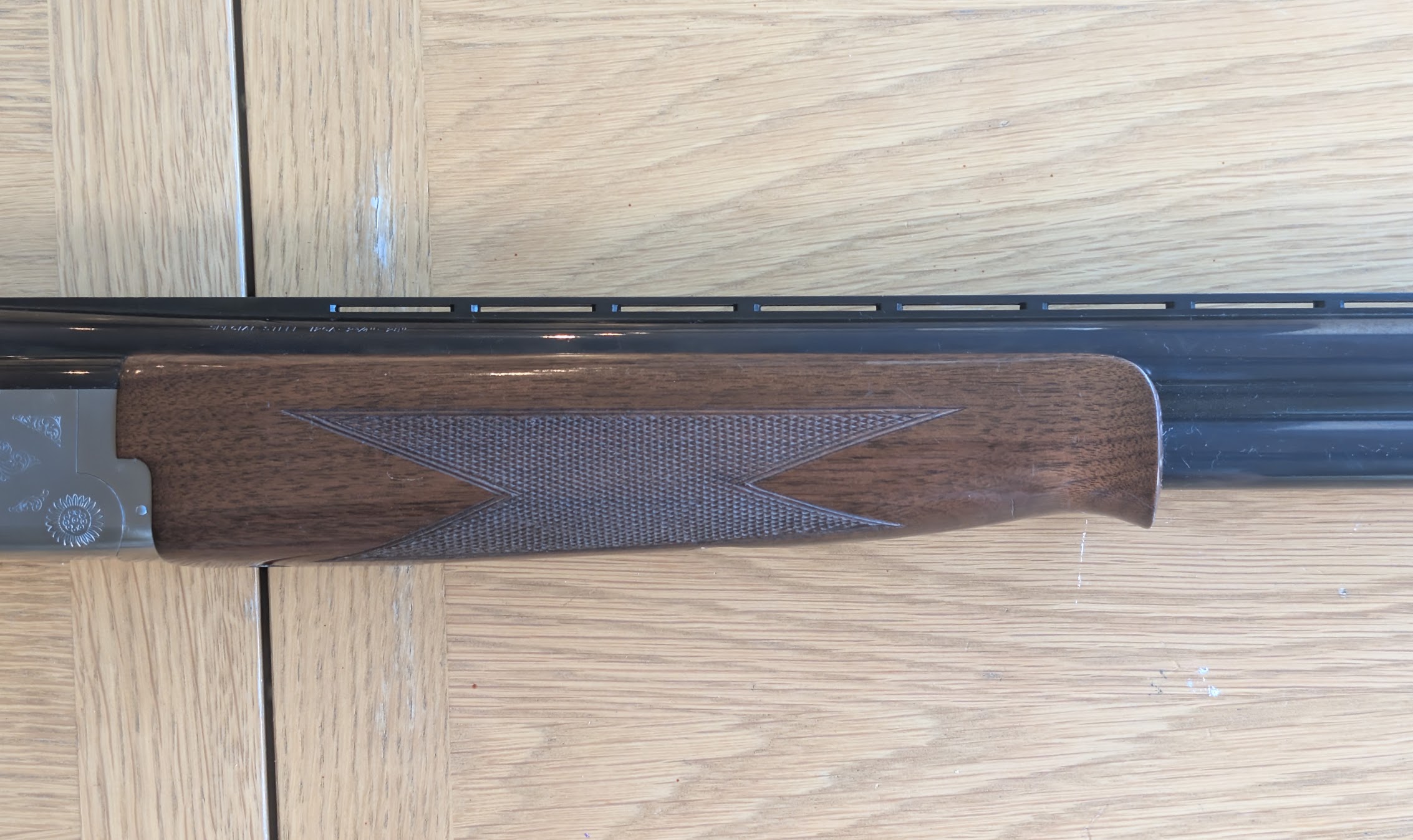 Browning Citori