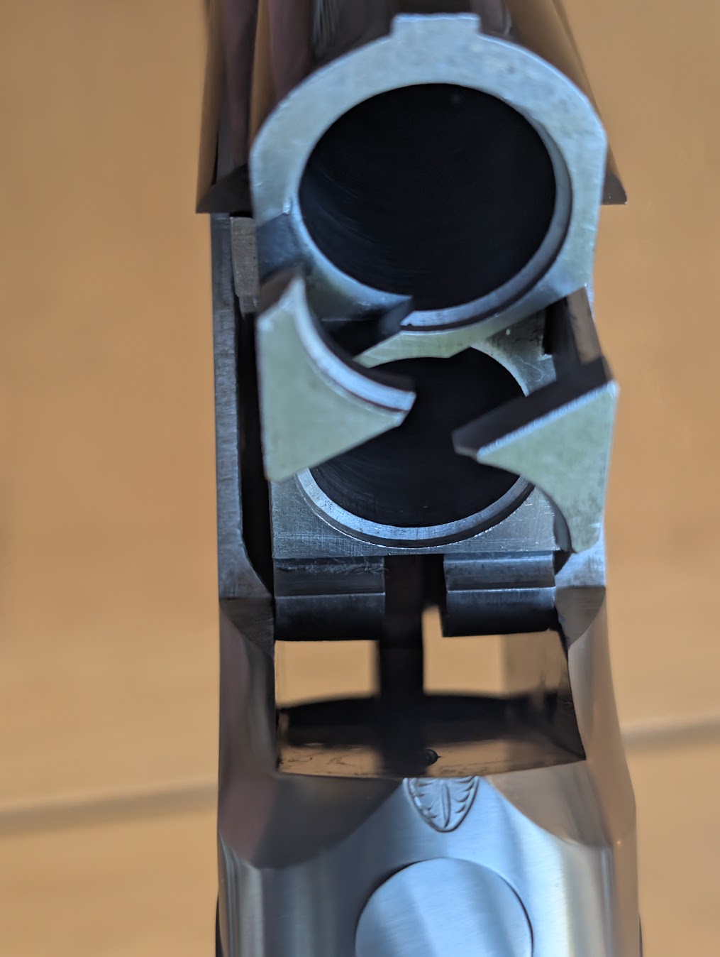 Browning Citori