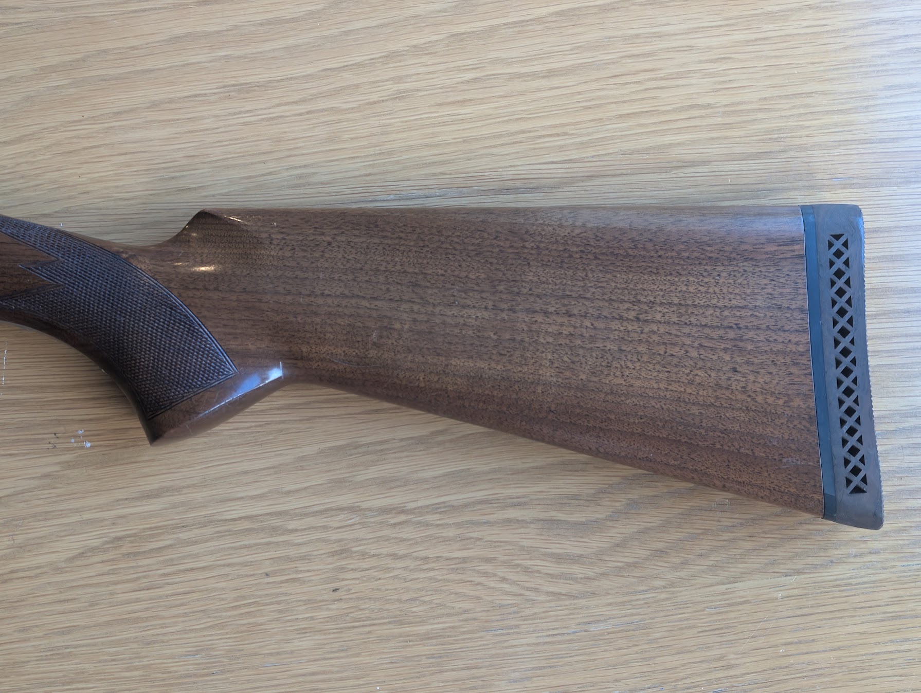 Browning Citori