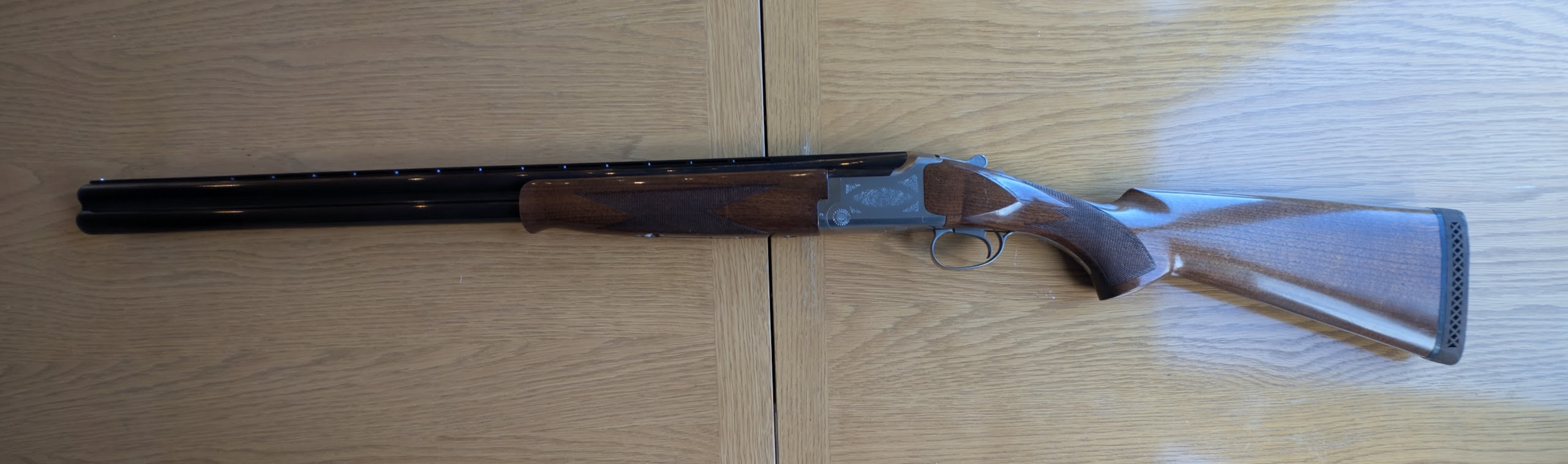 Browning Citori