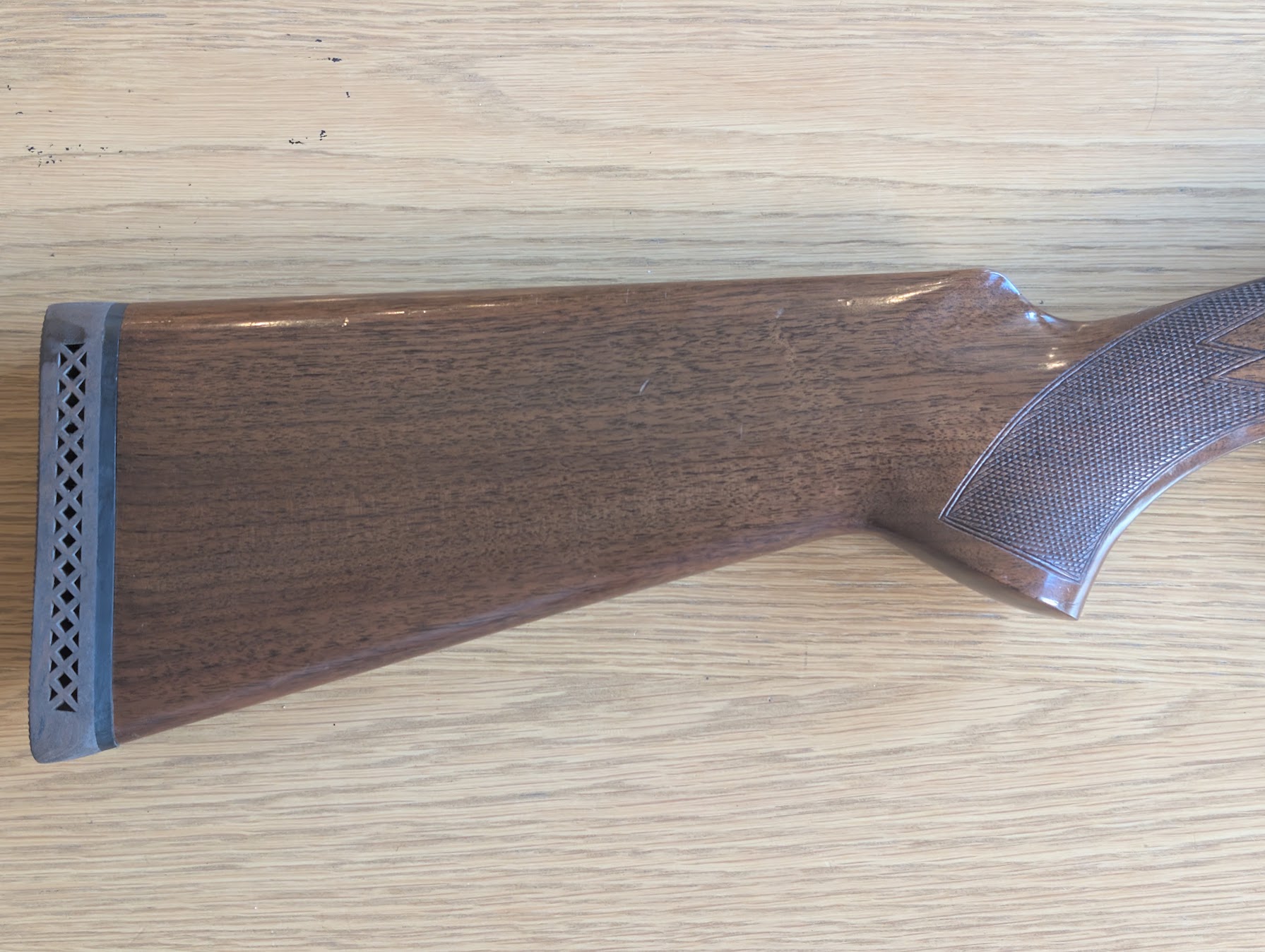 Browning Citori