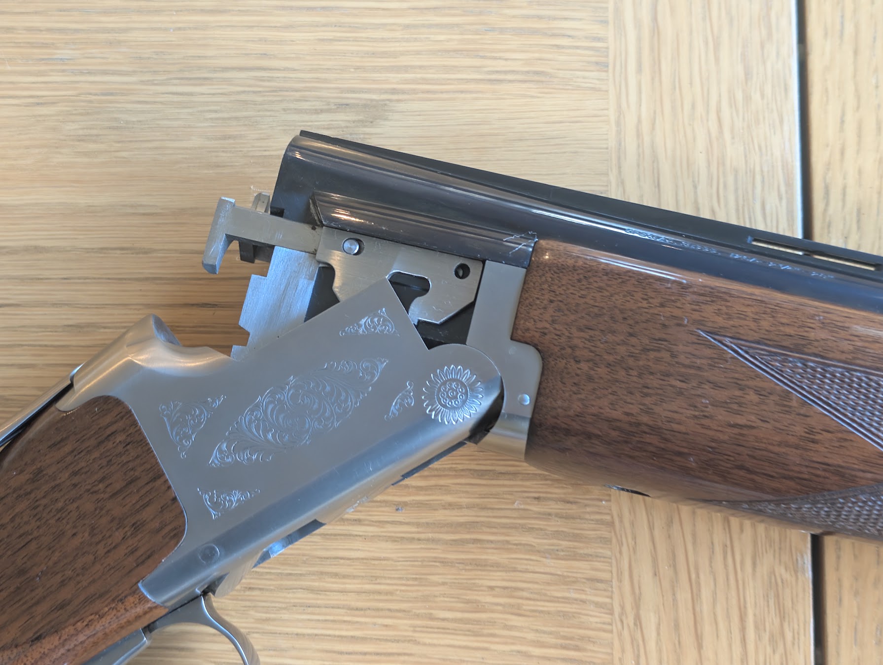 Browning Citori