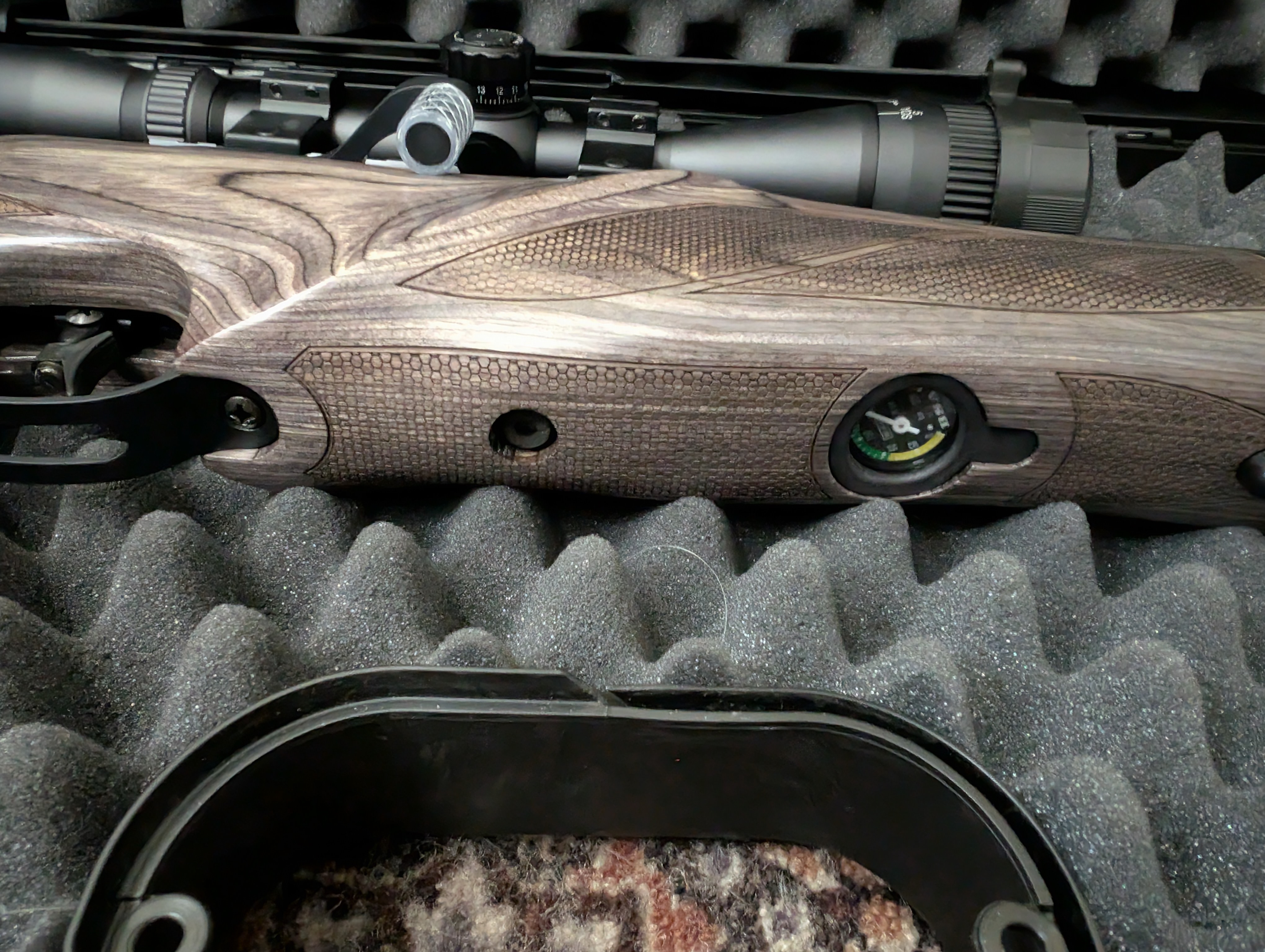 BSA R12