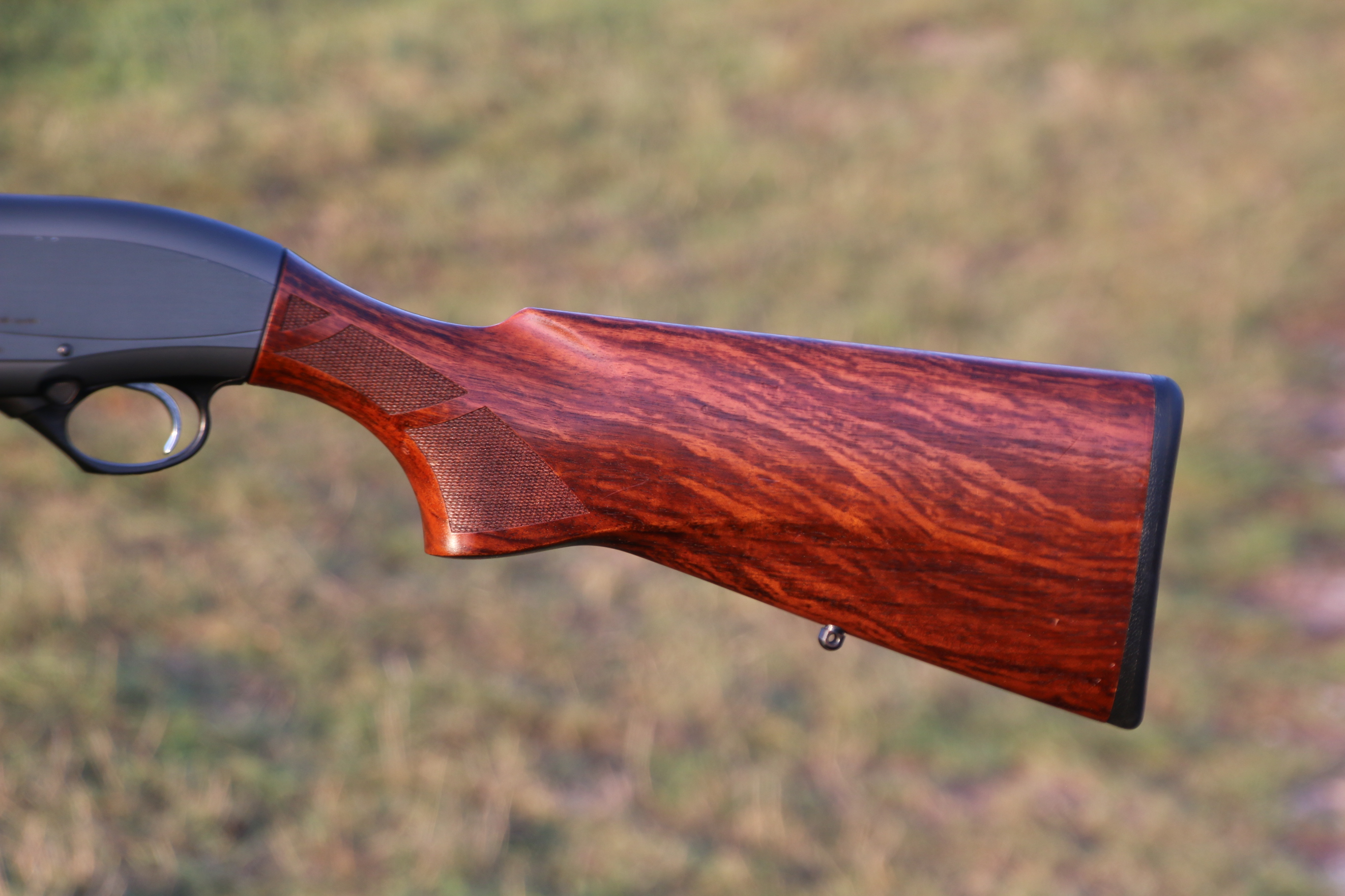 Beretta A400