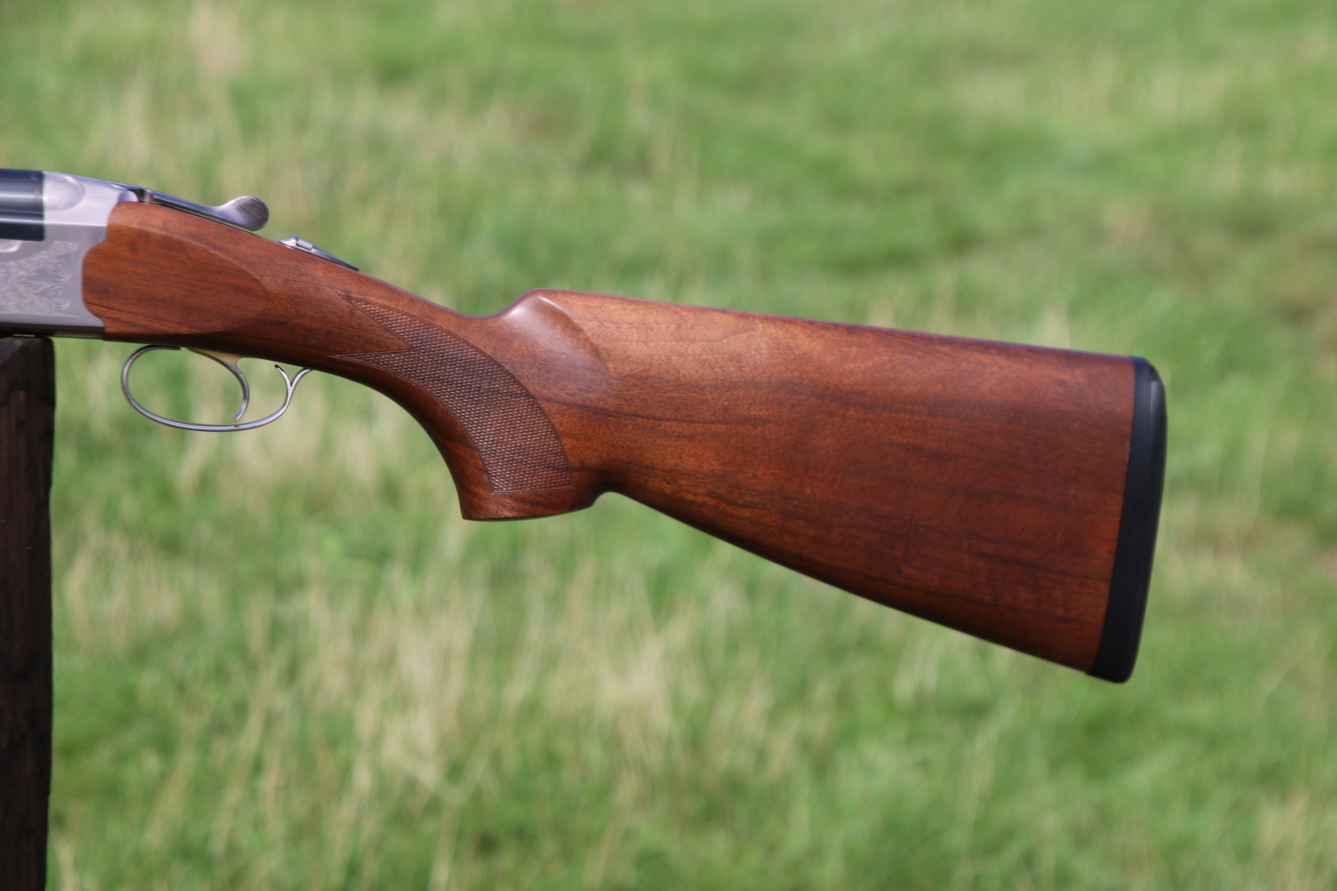 Beretta 686