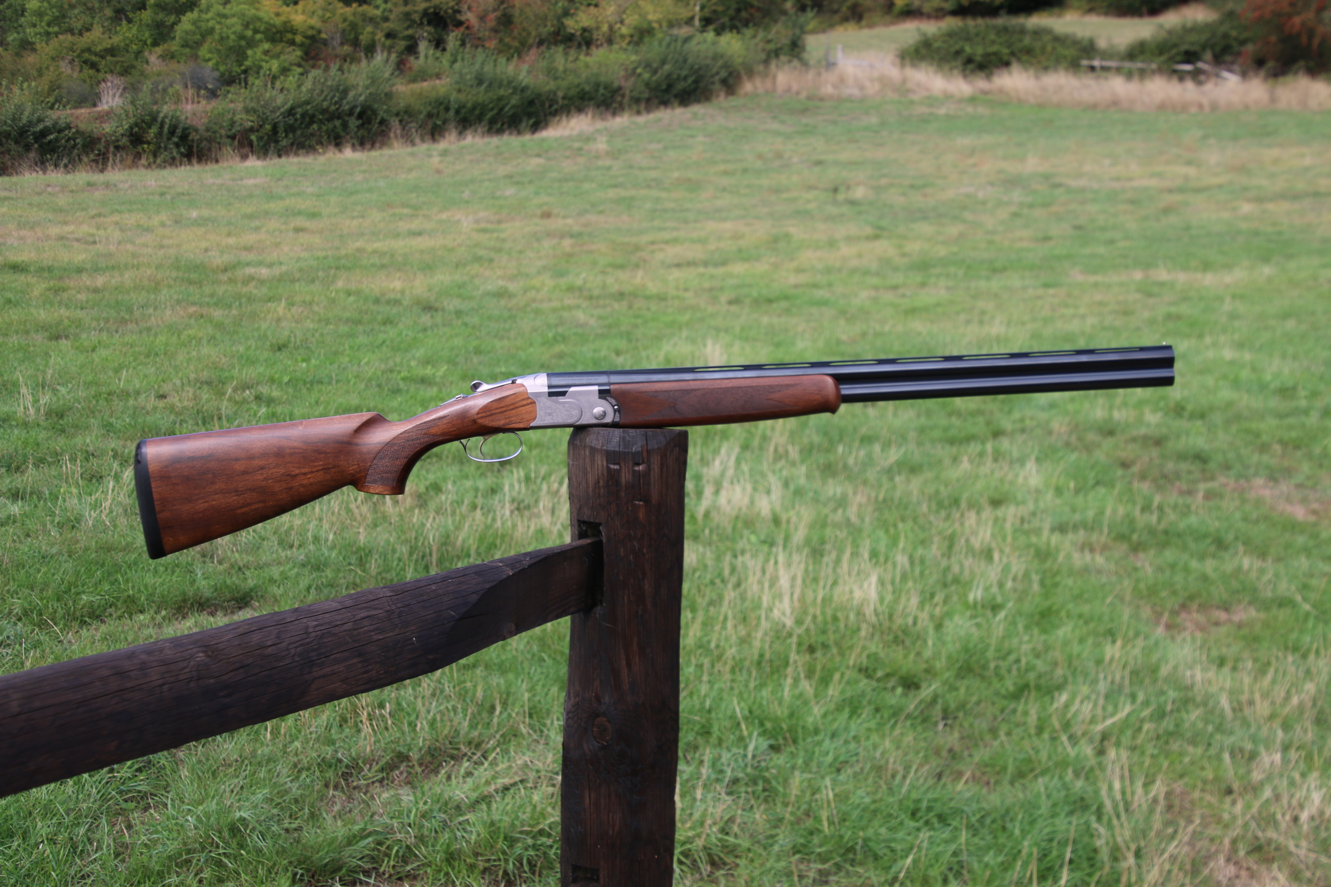 Beretta 686