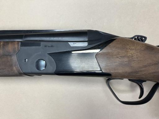 Beretta SL2 