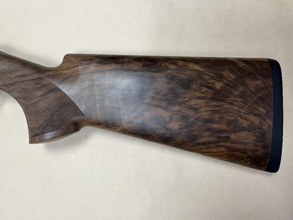Beretta SL2