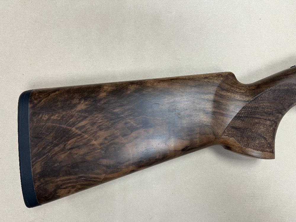 Beretta SL2
