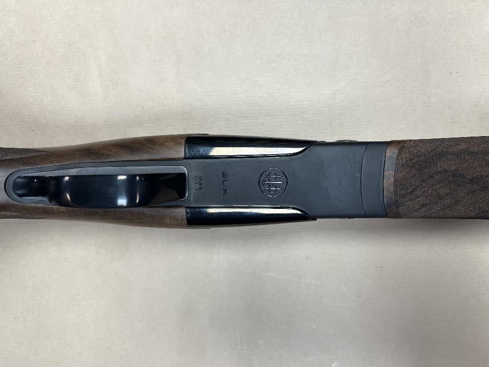 Beretta SL2