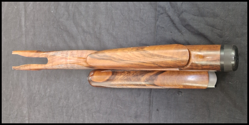 Blaser F3