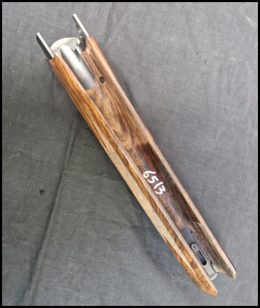 Blaser F3