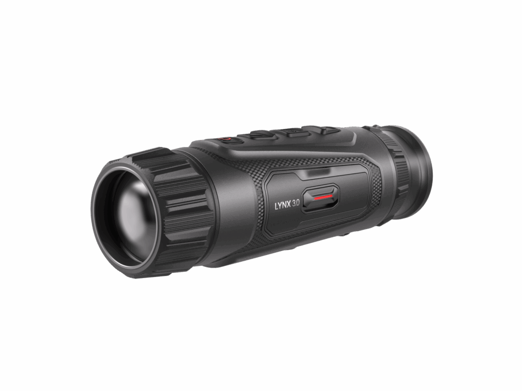 Hikmicro General