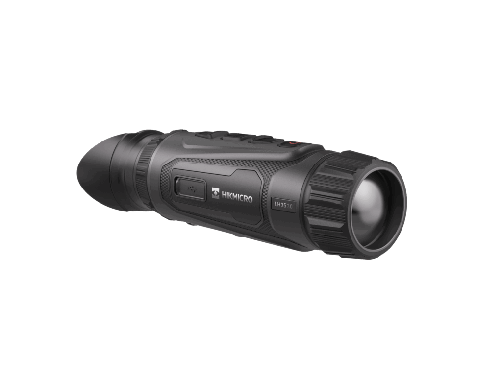 Hikmicro General