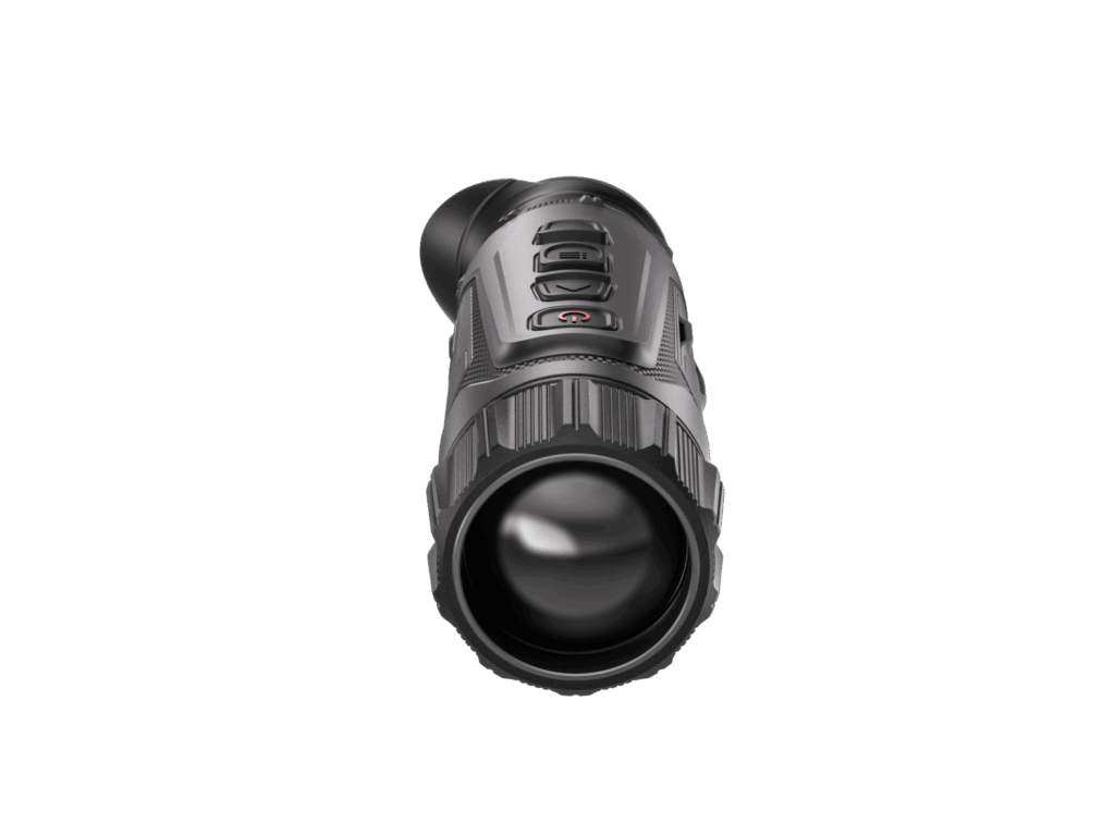 Hikmicro General