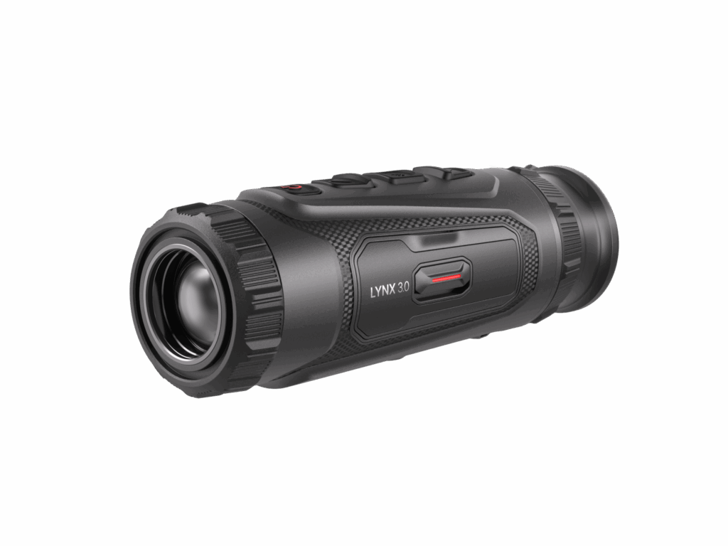 Hikmicro General