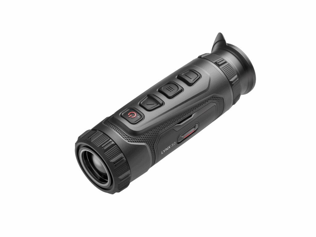 Hikmicro General