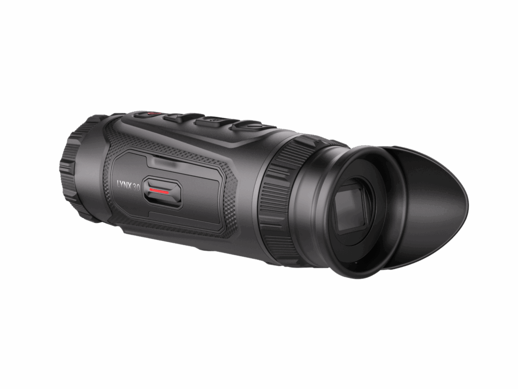 Hikmicro General