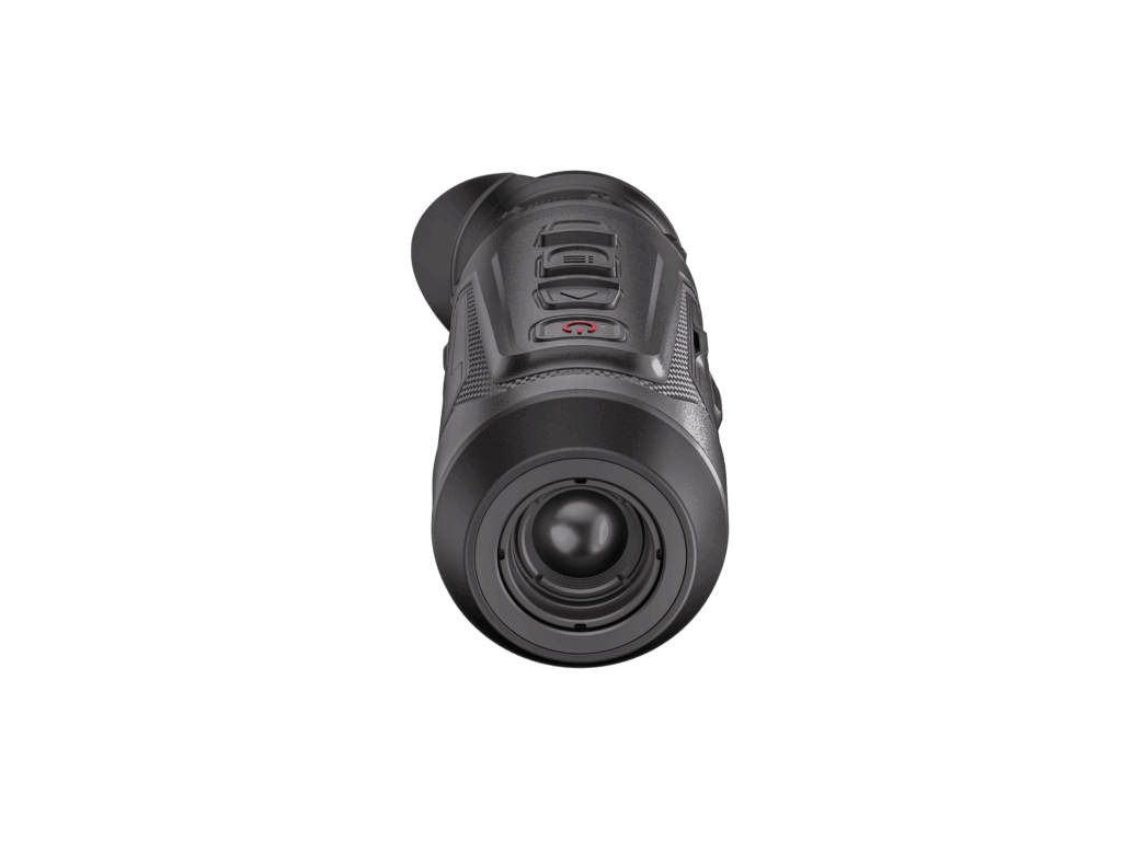 Hikmicro General