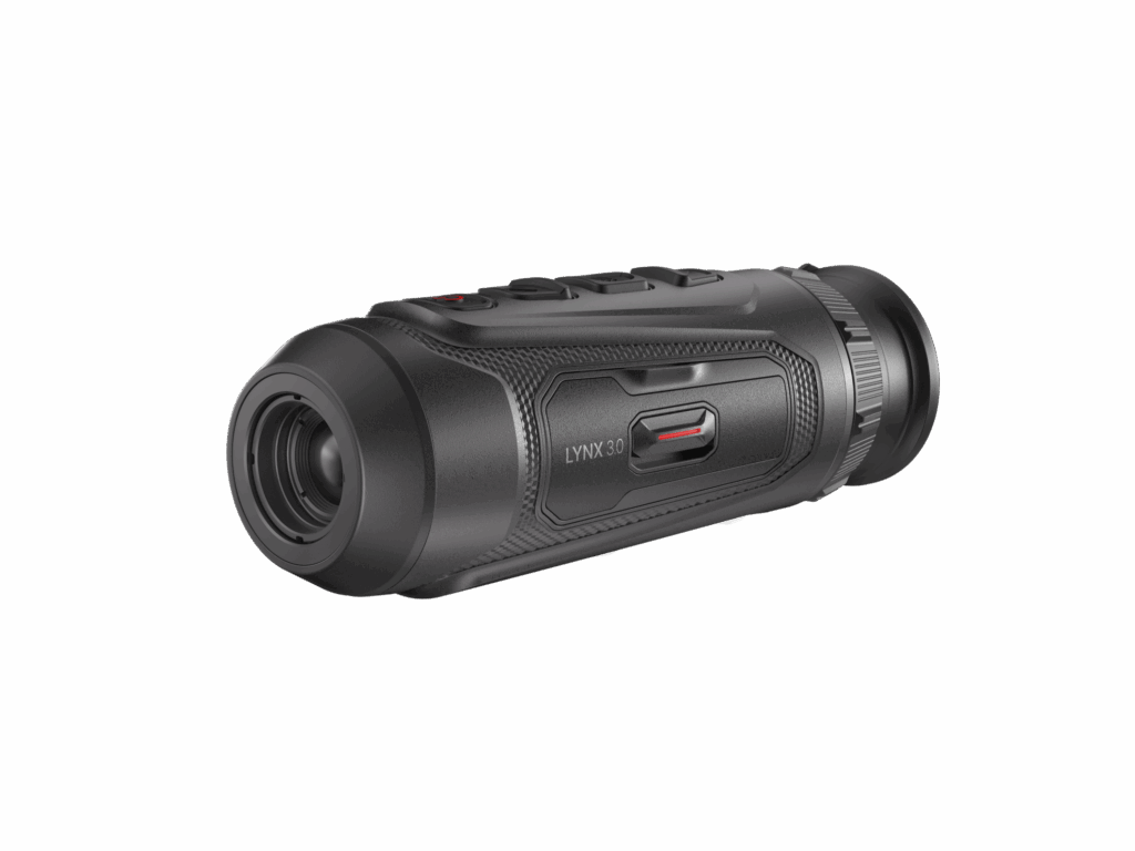 Hikmicro General