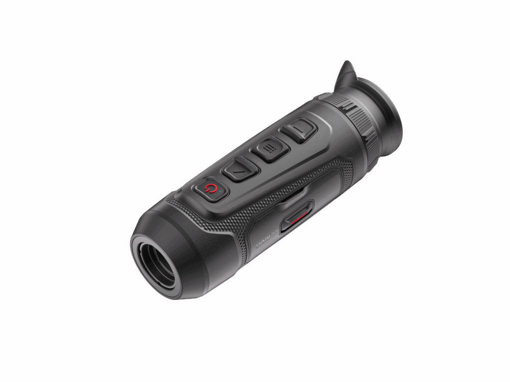 Hikmicro General