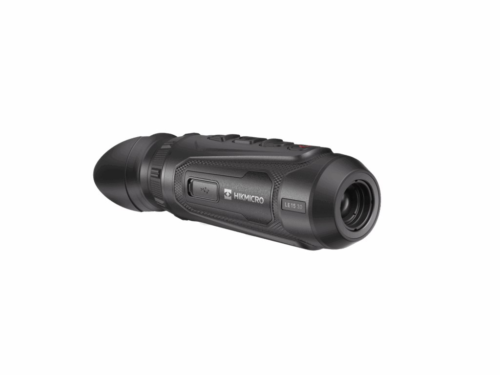 Hikmicro General