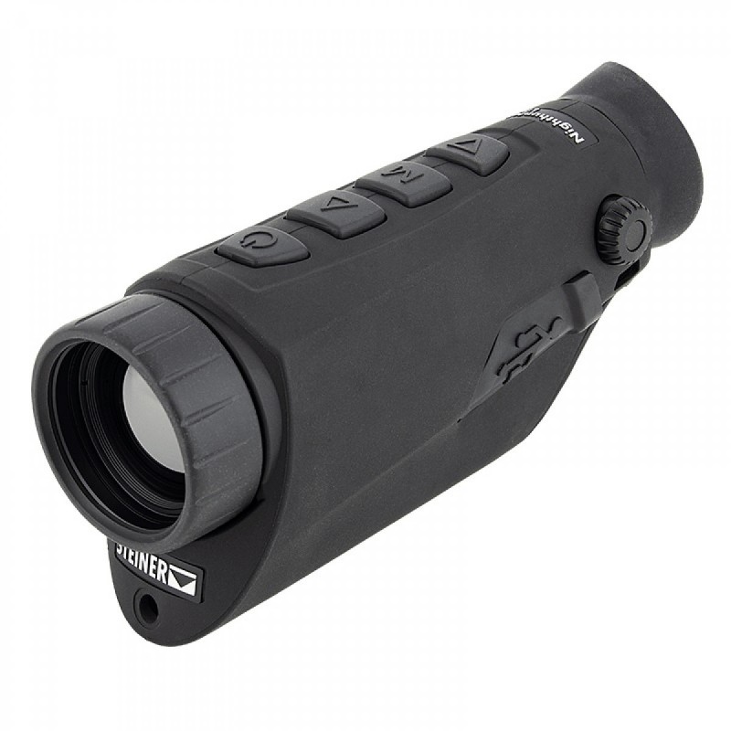Steiner Optics General