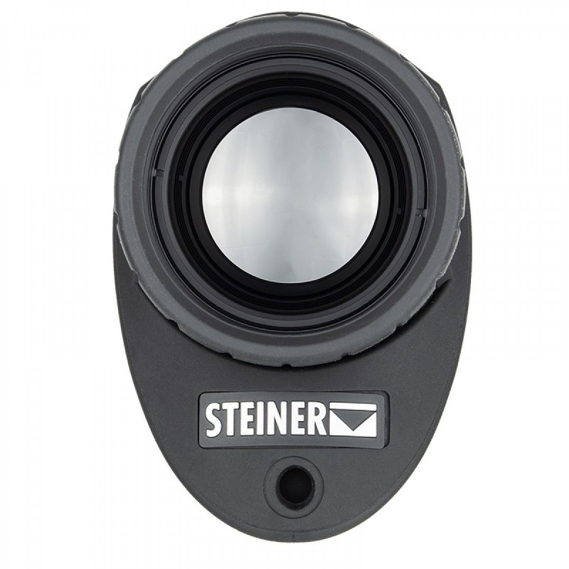 Steiner Optics General