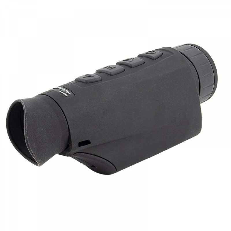 Steiner Optics General