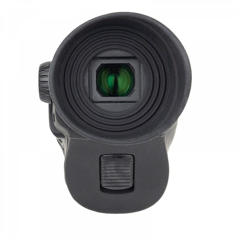 Steiner Optics General