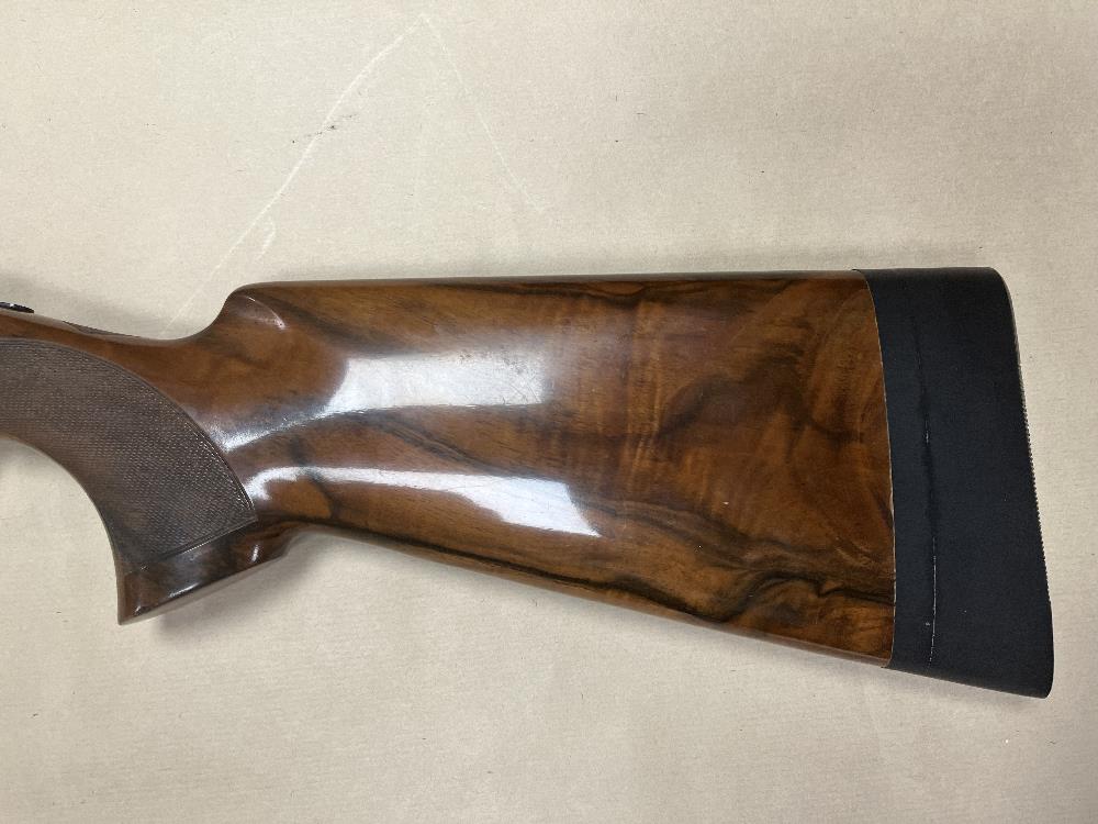 Beretta DT10