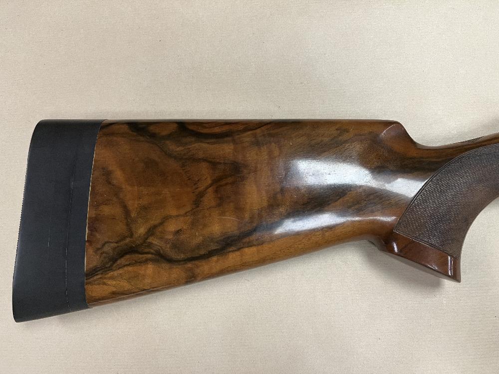 Beretta DT10