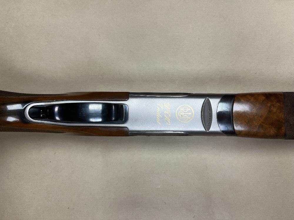 Beretta DT10
