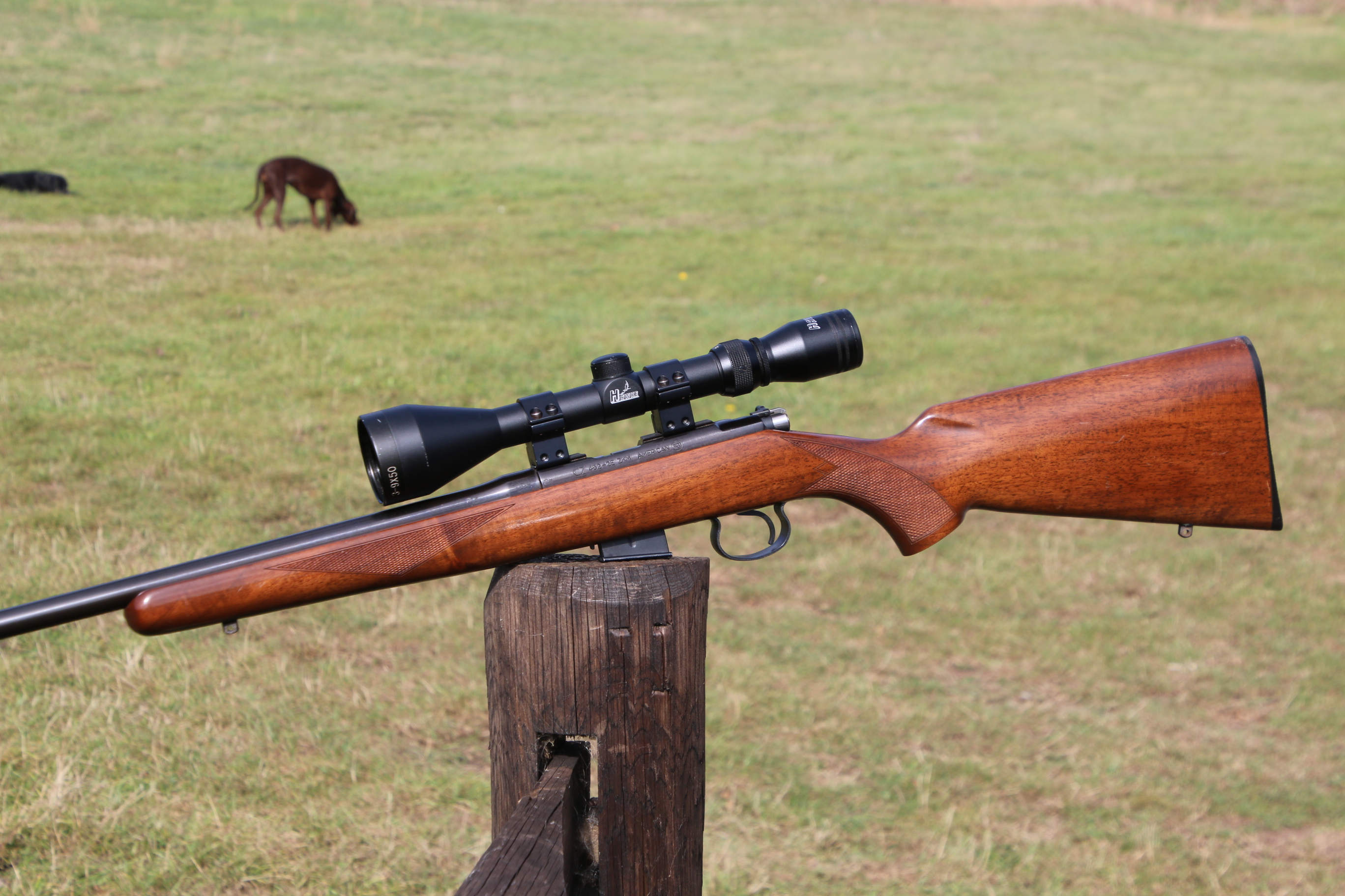 CZ 425