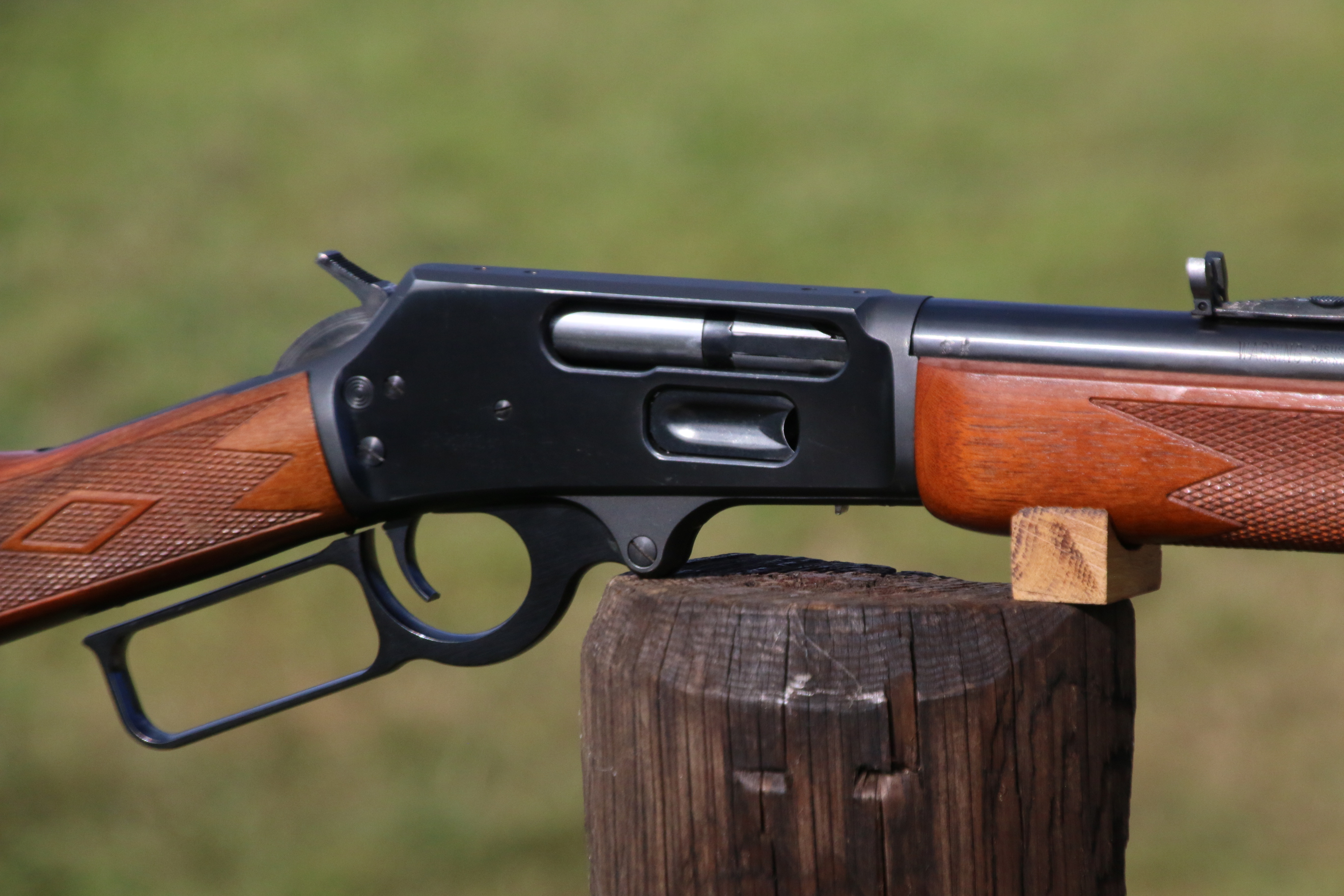 Marlin 1895