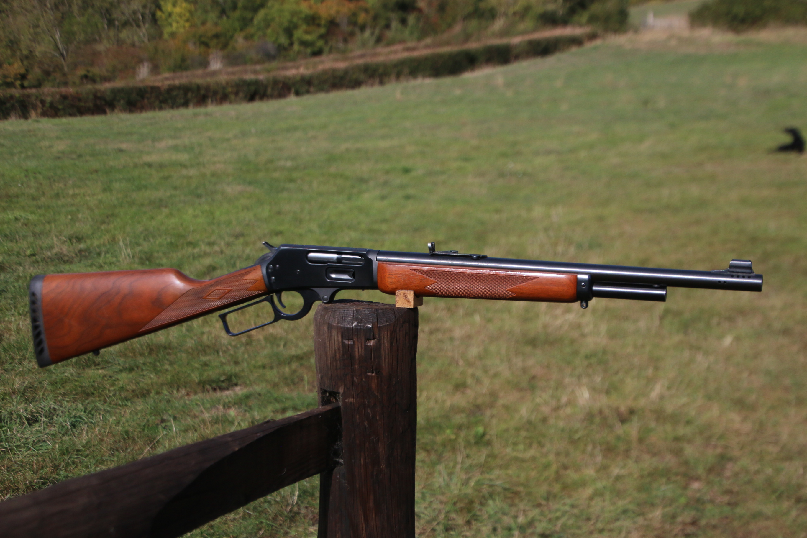 Marlin 1895