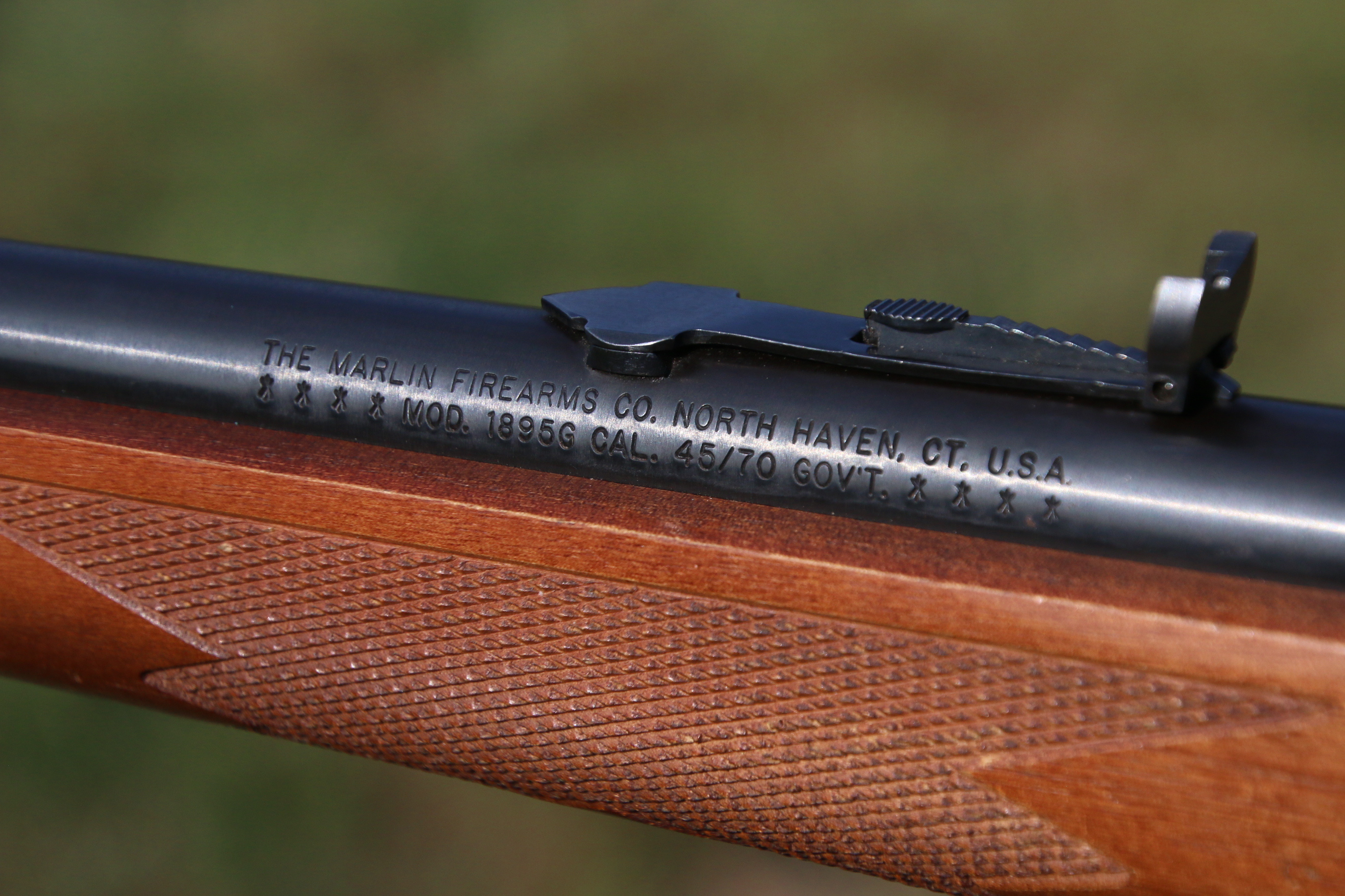 Marlin 1895
