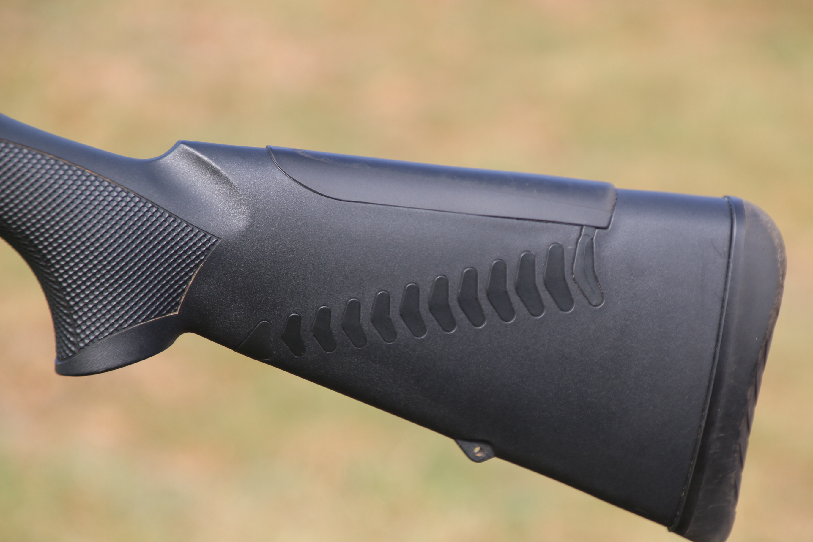 Benelli M2