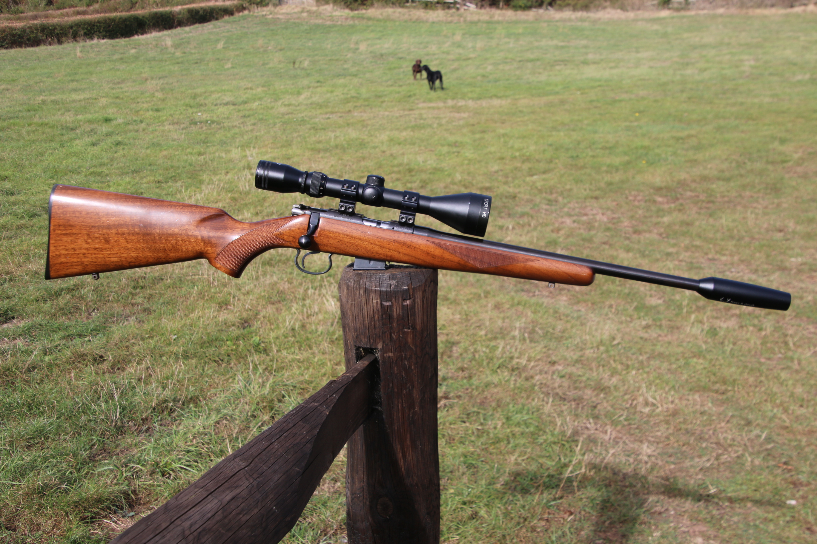 CZ 425