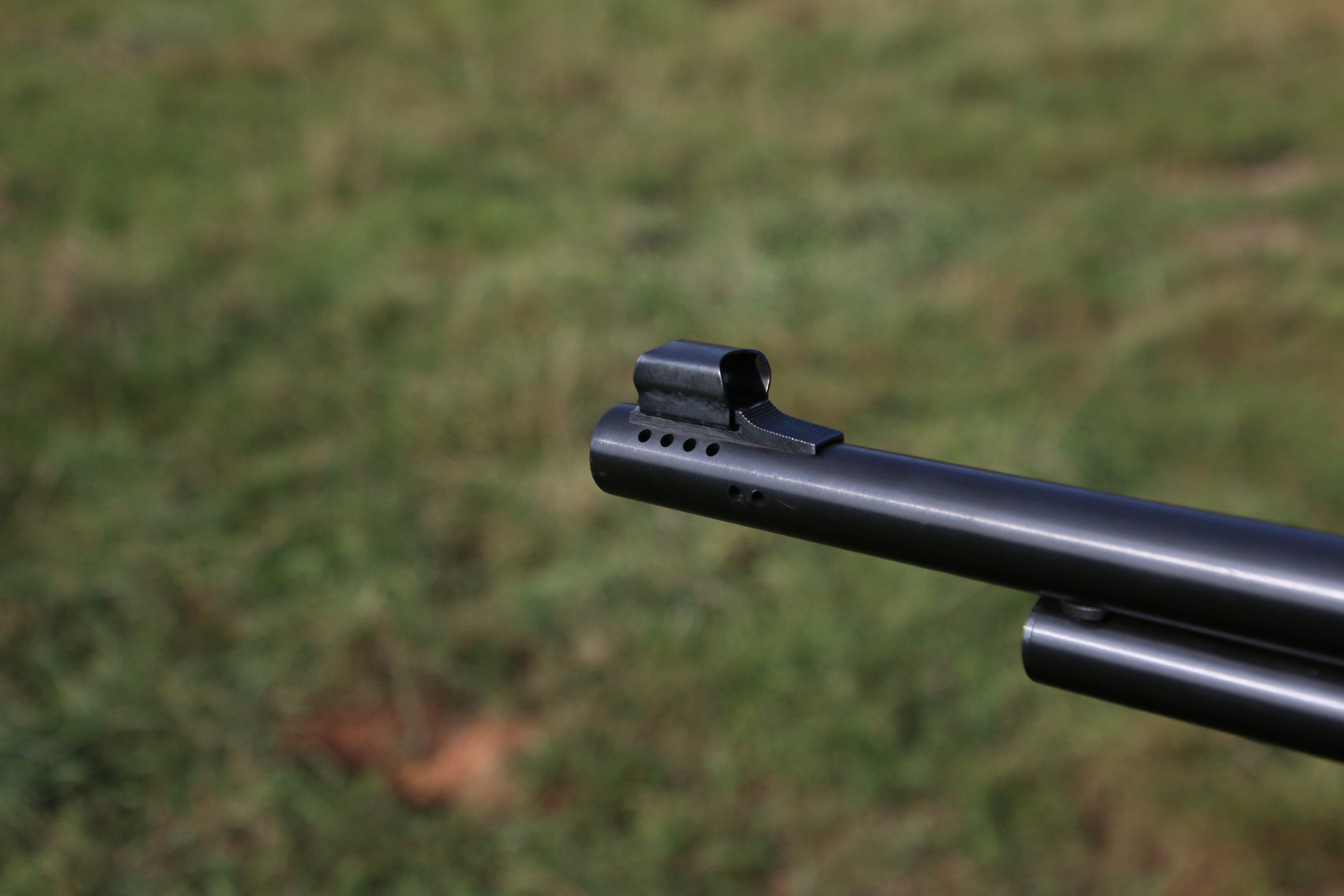 Marlin 1895